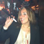 Ruth Russo-Silver - @ruru8162004 - Instagram
