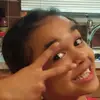 Ruth Russo - @rrusso - TikTok