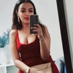 Ruth Russom - @ruth_russom - Instagram