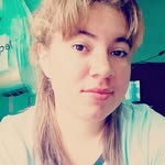 Ruth - @ruth.russo1 - Instagram