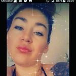 Ruthii - @ruthrusso12 - Instagram