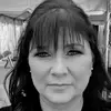 ruthrusso507 - @ruthrusso507 - TikTok