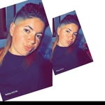 Ruuth Russo - @ruthrussoo - Instagram