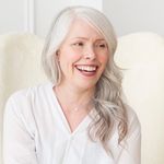 Ruth | Toronto Birth Support & Pilates - @ruthruttandoula - Instagram