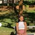 Ruth Rut - Facebook