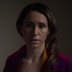 Ruth Rutt - @ruth.rutt - Instagram