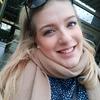 Ruth Rutten - @ruthrutten - TikTok