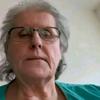 Ruth Rutter - @ruth.rutter - TikTok