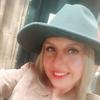 Ruth Rutth - @ruthrutth - TikTok