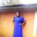 Ruth Rutto - Facebook