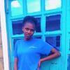 Ruth Rutto - @ruthrutto681 - TikTok
