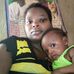 Ruth Rutty - Facebook