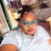 ruthrutty873 - @ruthrutty873 - TikTok