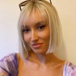 𝕽𝖚𝖙𝖍 - @ruthryan_ - Instagram