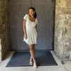 rruthyann - @rruthyann - TikTok