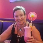RUTH  RYAN - @ruthryan166 - Instagram