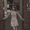 Ruth Bryan - @ruth.bryan - TikTok