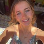 Ruth - @ruth_ryan - Instagram