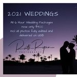 Ruth Ryan - @ruthryanphotography - Instagram