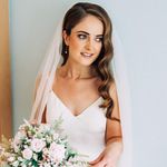 Ruth Ryan - @ruth__ryan - Instagram