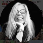 ruth ryan - @2020quickssilver - Instagram