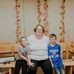 Ruth Ryan - Facebook
