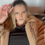 Ruth Ryan - @ryanr_uth - Instagram