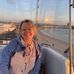 Ruth Ryan - Facebook