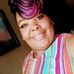 Ruth Ryan - Facebook