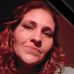 Ruth Ryan - Facebook