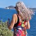 Ruth Ryan - Facebook