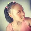 Ruth ryan - @ruth.ryan38 - TikTok