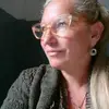 Ruth Ryan - @ruth.ryan3 - TikTok