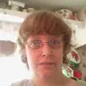 Ruth Ryan - @ruthryan8 - TikTok