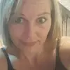 Ruth Ryan - @ruthryan211314 - TikTok