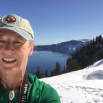 Ruth Ryan - @ruthryan5801 - Instagram