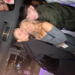 Ruth Mockler Ryan - @ruth_ryanx - Instagram