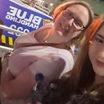 ruth - @ruth.ryan_ - Instagram