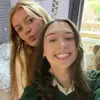Ruth Ryan - @notrootryan - TikTok