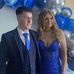 Ruth Ryan - Facebook