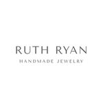 Ruth Ryan Jewelry - @ruthryanjewelry - Instagram