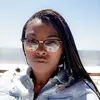 RuthRyan - @ruthryankpirw - TikTok