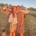 Ruthy Ryan - Facebook