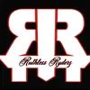 R.F.F.R - @ruthless.ryderz - TikTok