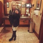 Ruth Ann Ryder - @ruthannryder - Instagram