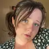 Ruth River Ryder 2 - @ruth.river.ryderbackup - TikTok