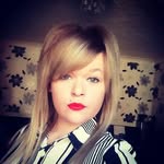 Ruth Ryder - @ruthylicious1991 - Instagram