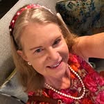 Ruth Ryder - @ruthryder686 - Instagram