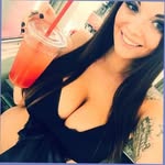 Ruth Ryder - @marilyn_4701 - Instagram