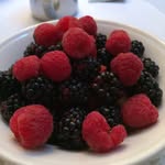 Ruth Ryder - @rut230033 - Instagram
